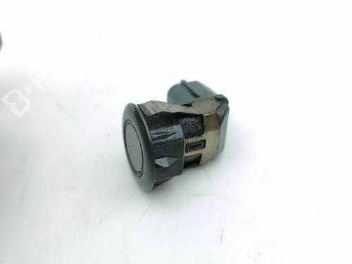 Electronic module CITROËN C-CROSSER (VU_, VV_) 2.4 16V | BP33671774M83 - Image 2