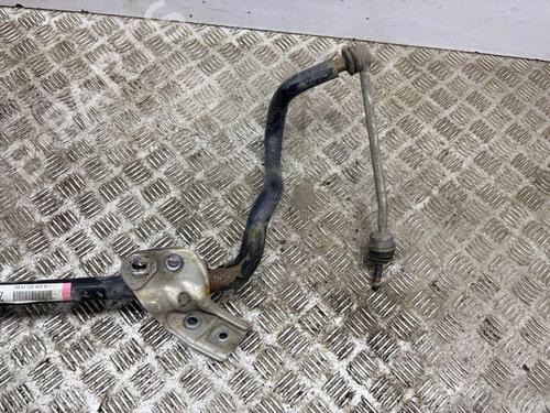 Anti roll bar MERCEDES-BENZ E-CLASS (W213) AMG E 63 S 4-matic+ (213.089) | BP37284175M96 - Image 2