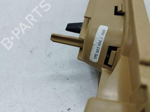 Step PORSCHE CAYENNE (92A) 3.0 Diesel | BP28896656C149 
