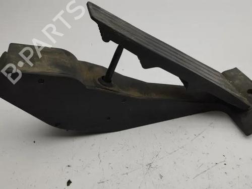Pedal BMW 5 Touring (E61) 520 d | BP28849494I4 