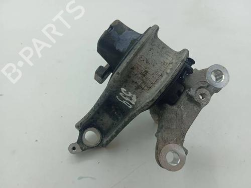 Used Engine mount Engine mount 36080922 36080922