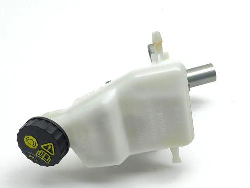 Brake master cylinder CITROËN C5 II Break (RE_) 1.8 16V (RE6FYB) | BP36200540M77 - Image 3