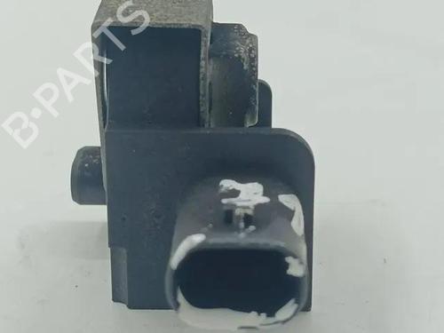 Elektronisk sensor BMW 5 (F10) 520 d (184 hp) 28856724