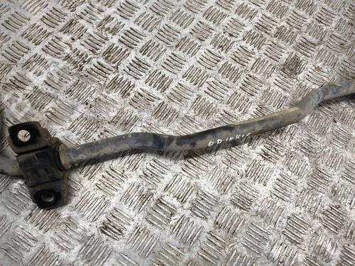 Anti roll bar FORD FOCUS II (DA_, HCP, DP) 1.8 TDCi | BP36197313M96 - Image 6