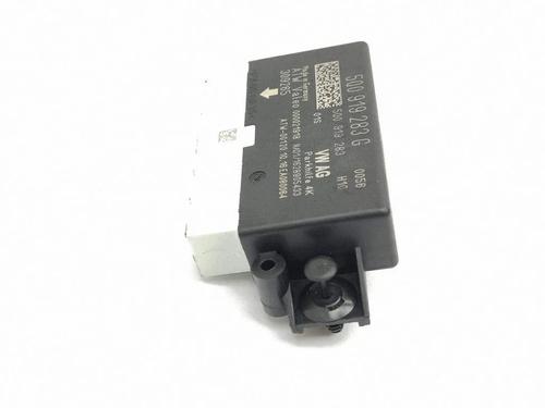 Electronic module SEAT ATECA (KH7, KHP) 1.0 TSI | BP40246579M83 - Image 4
