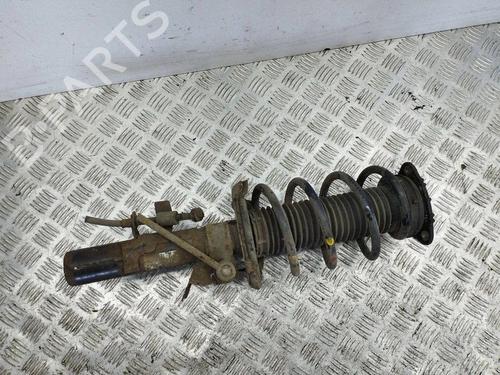 Right front shock absorber FORD B-MAX (JK) 1.6 TDCi | BP38171685M17 - Image 8