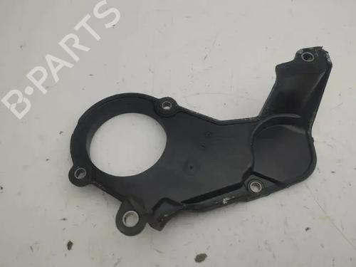 Timing cover VW GOLF VIII (CD1, DA1) 1.5 TSI | BP28864316M123 - Image 5