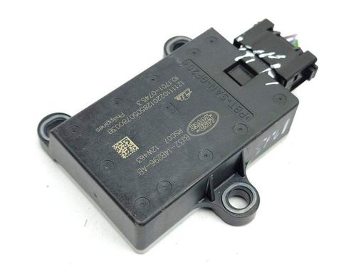 Elektronisk sensor LAND ROVER RANGE ROVER EVOQUE (L538) 2.2 D 4x4 | BP28878963M84 