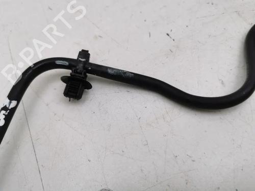 Pipe NISSAN JUKE (F16_) 1.6 Hybrid | BP36104244M125  - Image 8