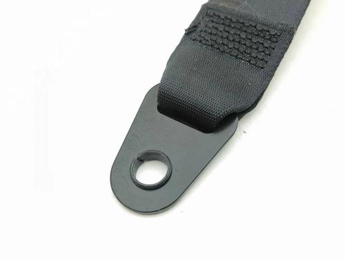 Front left seatbelt MINI MINI (R56) Cooper | BP36200204I26 - Image 6