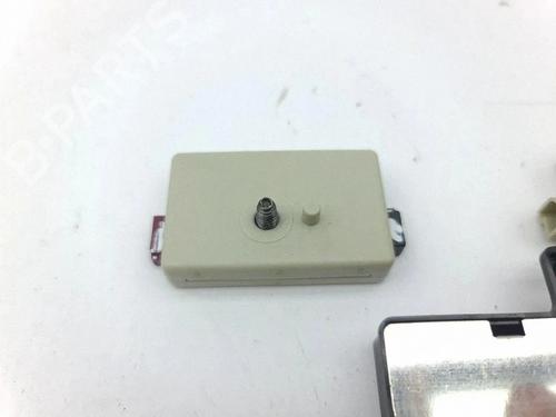 Electronic module BMW 5 Touring (E61) 530 d | BP40210704M83  - Image 5