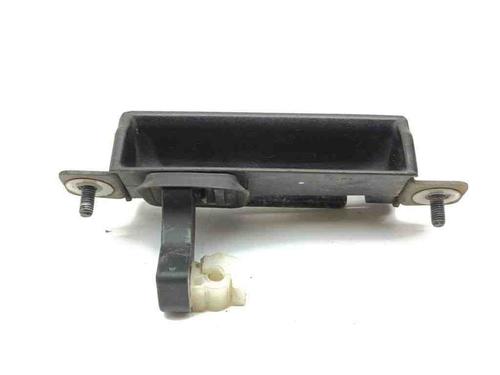 Tailgate handle MAZDA CX-7 (ER) 2.2 MZR-CD AWD (ER10A) | BP28900104C132
