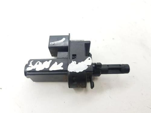 Used Electronic sensor Electronic sensor 33637218 33637218