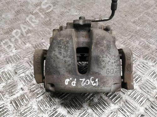 Used Right front brake caliper Right front brake caliper 36081492 36081492