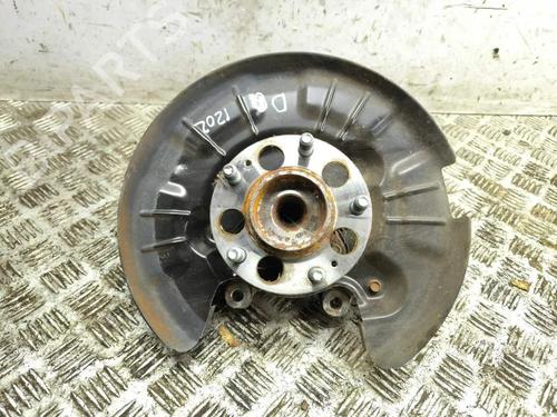 Used Right rear steering knuckle Right rear steering knuckle 36179410 36179410