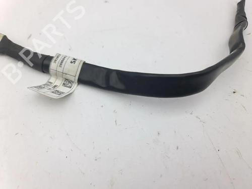 Cabo KIA CEED Hatchback Van (CD) 1.4 T-GDI | BP33259494E12 - Image 6