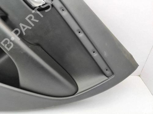 Rear right panel VOLVO V70 III (135) 2.4 D | BP38245257C61 - Image 9