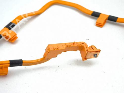 Electronic sensor CITROËN C4 X (BD_, BE_, BF_) ë-C4 X (BFZKXC) | BP38249357M84 - Image 5