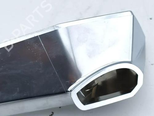 Other AUDI A6 C8 (4A2) 55 TFSI e quattro | BP33897365O1 - Image 11