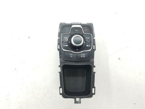 Used Switch PEUGEOT 508 I (8D_) 1.6 HDi (112 hp) 28870965