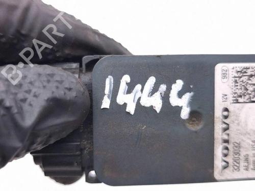 Electronic sensor VOLVO V60 II (225) D3 | BP37699136M84  - Image 5