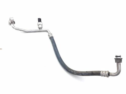 AC pipe HONDA CR-V III (RE_) 2.0 i-VTEC 4WD (RE5, RE2) | BP33398815M126 - Image 2