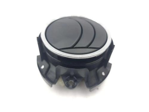 Air vent MAZDA CX-7 (ER) 2.2 MZR-CD AWD (ER10A) | BP36180772I21 - Image 3