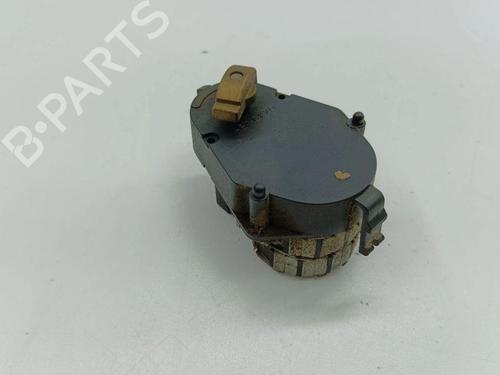 Elektronisk modul BMW 3 (E46) 320 d | BP28875946M83 