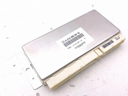 Used Electronic module Electronic module 37467958 37467958