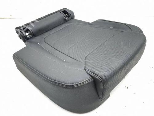 Used Rear seat Rear seat 38456715 38456715