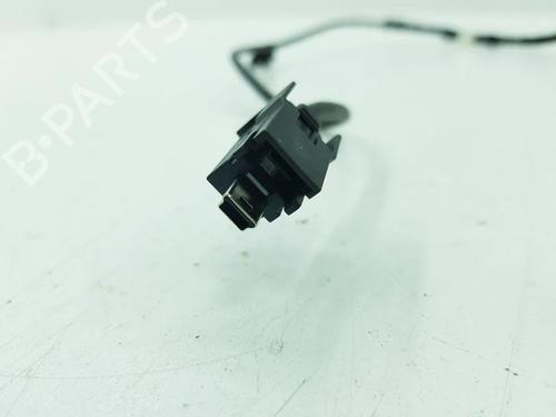 Other FORD MONDEO V Turnier (CF) 1.5 TDCi | BP33879001O1 - Image 3