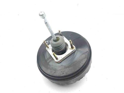 Used Servo brake MASERATI QUATTROPORTE V 4.2 (400 hp) 28905698