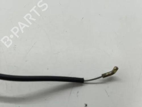 Other BENTLEY FLYING SPUR (4W_) 6.0 W12 | BP28859544O1 