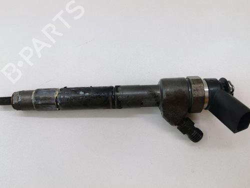 Used Injector MERCEDES-BENZ B-CLASS Sports Tourer (W245) B 180 CDI (245.207) (109 hp) 28888226