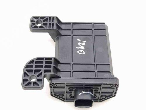Electronic module KIA NIRO I (DE) E-NIRO | BP28907481M83 - Image 7