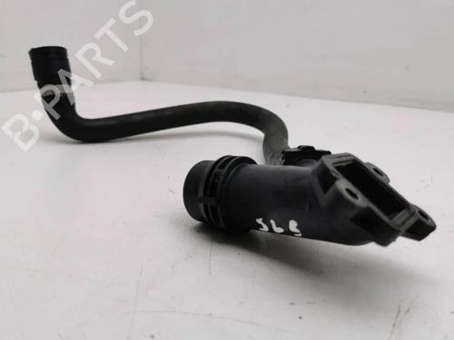 Pipe BMW 5 Touring (E61) 525 d | BP36174752M125 - Image 4