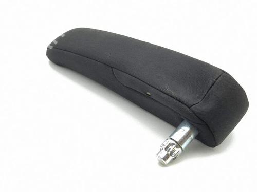 Armrest / Center console CITROËN C4 CACTUS 1.6 HDi 90 | BP38251283I20 - Image 9