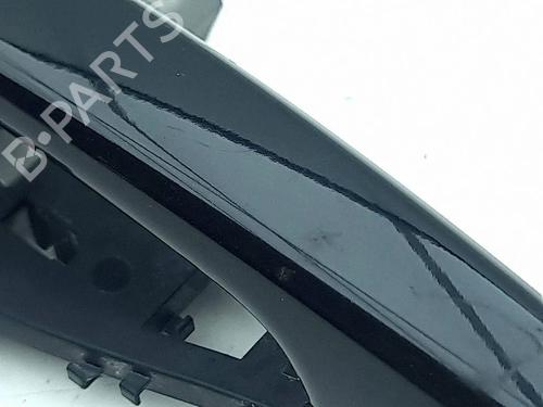 Venstre bagtil udvendigt håndtag JAGUAR E-PACE (X540) 2.0 D180 AWD | BP38241586C130 - Image 3