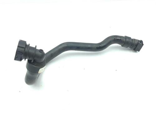 Used Pipe CITROËN C5 AIRCROSS (A_) 1.2 PureTech 130 (ARHNSJ) (131 hp) 28905510