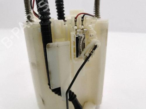 Electronic sensor HONDA CR-V IV (RM_) 1.6 i-DTEC 4WD (RE6) | BP40191407M84 - Image 3
