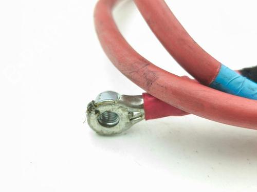 Cable MERCEDES-BENZ M-CLASS (W166) ML 250 CDI / BlueTEC 4-matic (166.004, 166.003) | BP28907265E12 