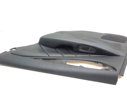 Rear right panel INFINITI Q50 50 D | BP28877438C61 