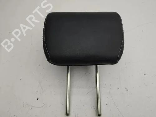 Used Headrest Headrest 28850239 28850239