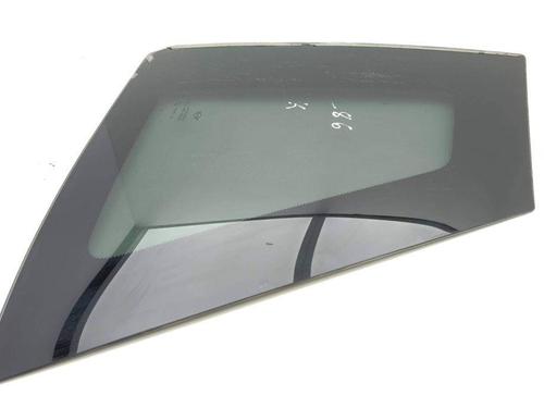 Rear left quarter glass MINI MINI (F56) Cooper S | BP28883902C93 