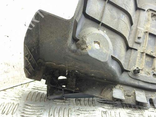 Wheel arch MAZDA CX-7 (ER) 2.2 MZR-CD AWD (ER10A) | BP28900037C56 