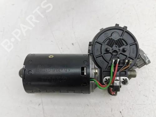 Elektronisk modul RENAULT SCÉNIC I MPV (JA0/1_, FA0_) 1.9 dTi (JA0N) (98 hp) 28842972