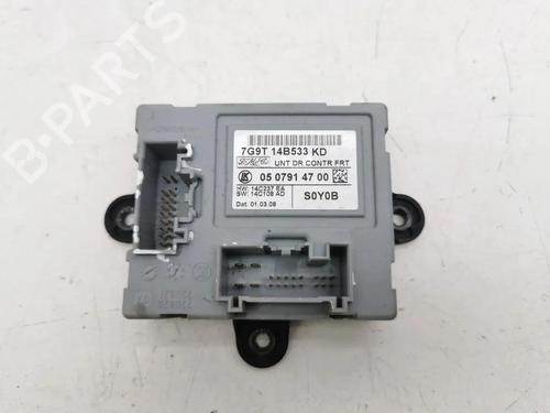 Used Electronic module Electronic module 33882065 33882065