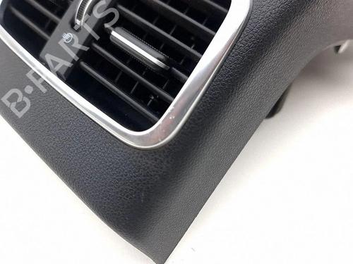 Air vent KIA OPTIMA (JF) 1.7 CRDi | BP38243290I21 - Image 9