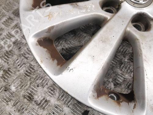 Rim OPEL ZAFIRA TOURER C (P12) 2.0 CDTi (75) | BP28872583C45