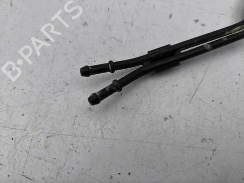 Pipe HYUNDAI i30 Coupe 1.6 CRDi | BP38250290M125  - Image 6